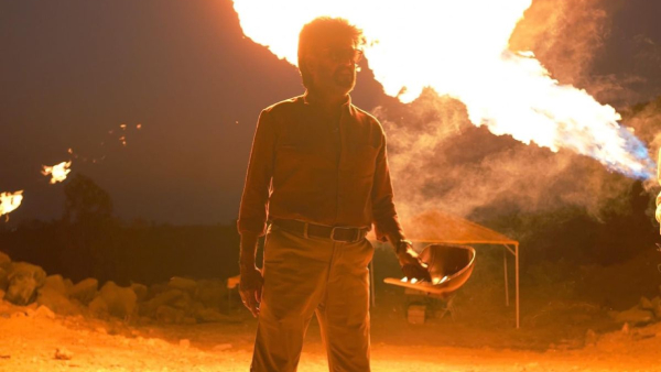 சாதனைகள்