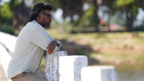 கர்நாடக திரையரங்கில் சாதனை