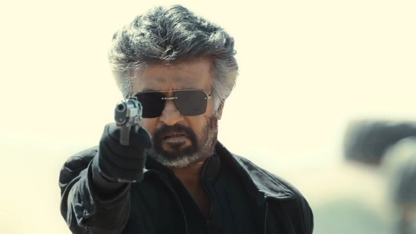 தமிழக திரையரங்கில் சாதனை