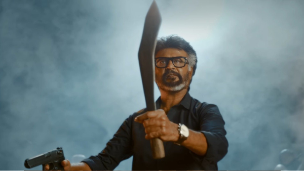 முதல் தமிழ் திரைப்படம்