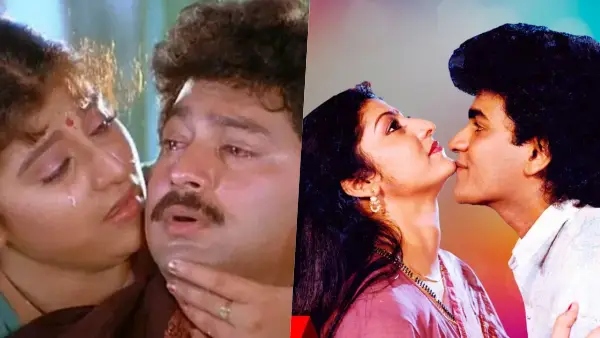 ಹಿಟ್ ಸಿನಿಮಾಗಳು