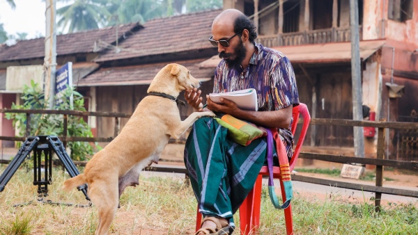 ಲವ್ ಬ್ರೇಕಪ್