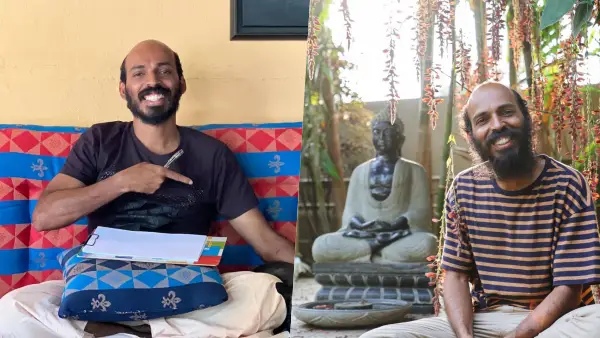 ಕಂಡೀಷನ್ ಹಾಕಲ್ಲ