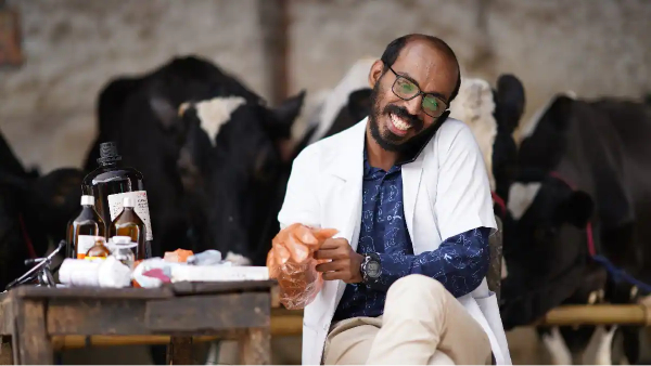 ಡಿವೋರ್ಸ್ ಕೆಟ್ಟ ಶಬ್ಧವಲ್ಲ