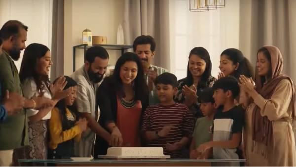 1001 Nunakal Starcast