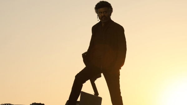 ஜெயிலர் விமர்சனம்