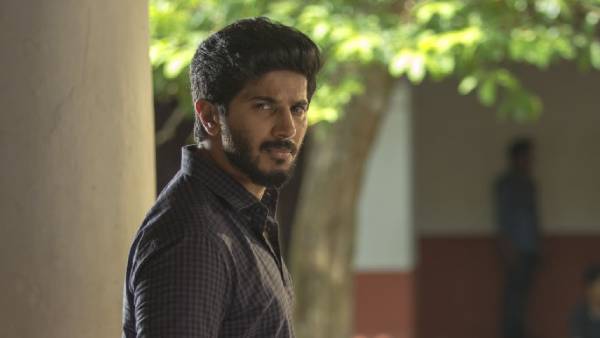 Comrade In America (CIA)