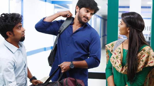 Jomonte Suvisheshangal