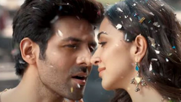 Satyaprem Ki Katha Satellite Rights