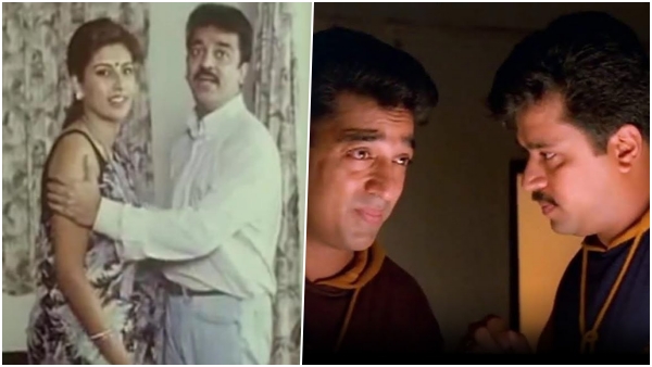 Kuruthipunal and Sathi Leelavathi