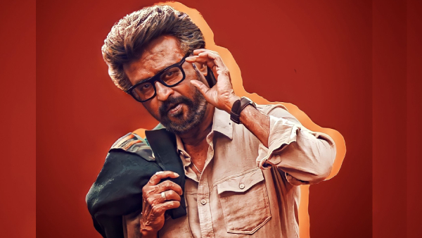 100 கோடி வசூல்