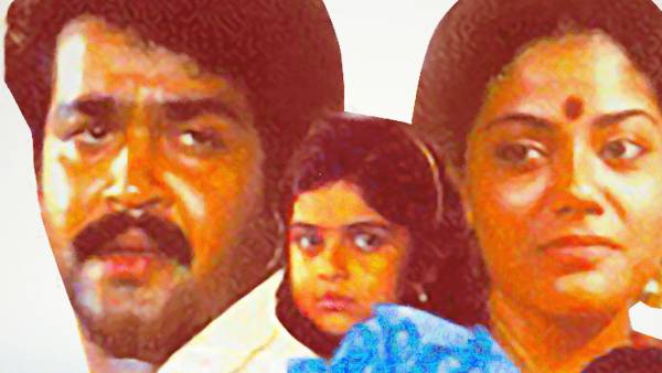 Onnu Muthal Poojaym Vare