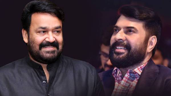 Kadal Kadannu Oru Mathukutty