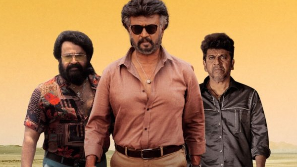 கொண்டாடிய ரசிகர்கள்