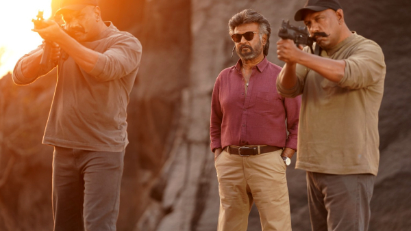 400 கோடி வசூல்