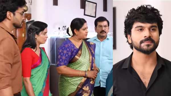 தமிழும் சரஸ்வதியும்