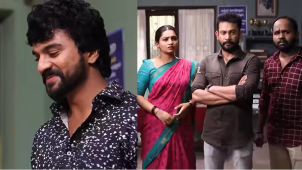 இந்த வார ப்ரோமோ