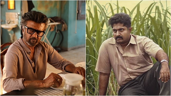 Tamil Jailer Vs Malayalam Jailer