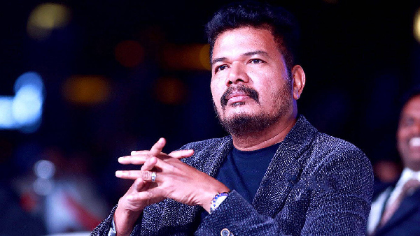 New Standards for Indian Cinema