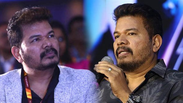 The Man Who Rewrote the Record Books