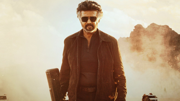 விமர்சனம்