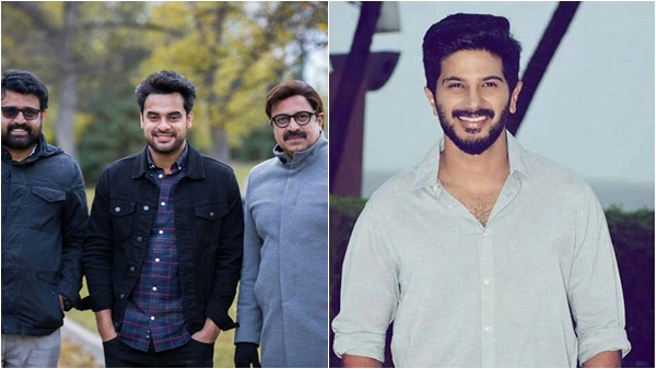 And The Oscar Goes To