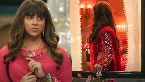 How to Watch Dream Girl 2 on OTT