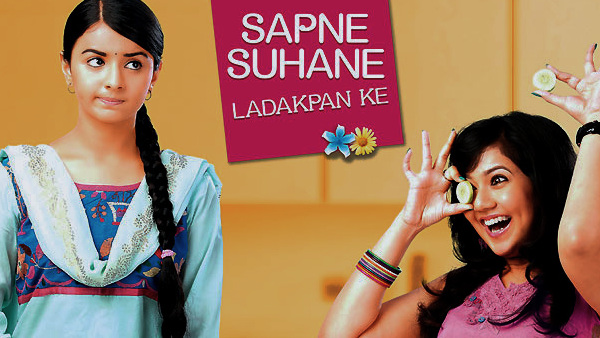 Tamannah's Web Series Debut