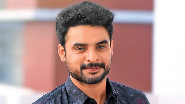 Tovino Thomas