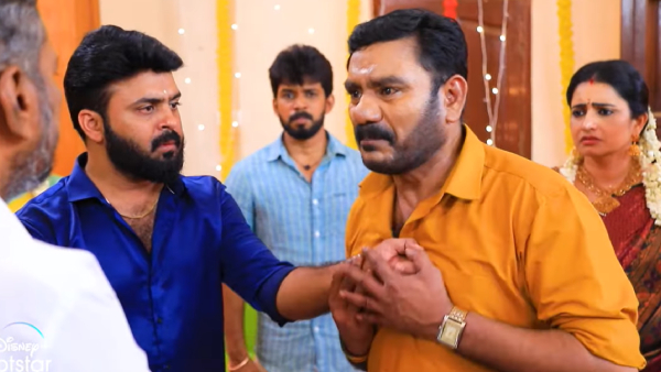 பாண்டியன் ஸ்டோர்ஸ்