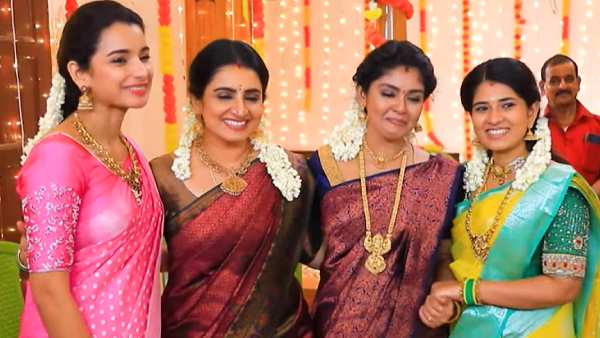 தனலட்சுமி இல்லம்