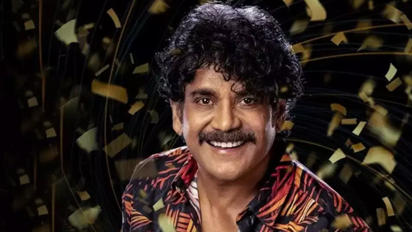 Bigg Boss 7 Telugu Updates