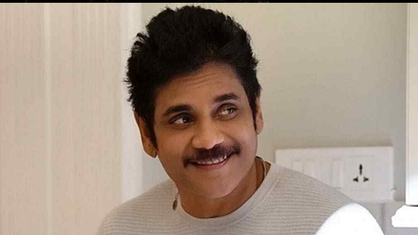 Bigg Boss 7 Telugu FAQ 7 