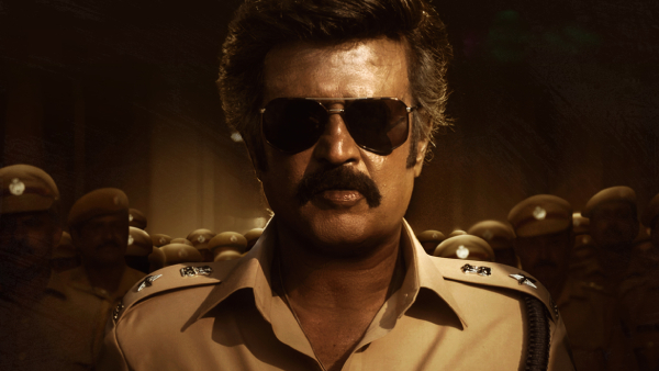 ஜெயிலர் வசூல்