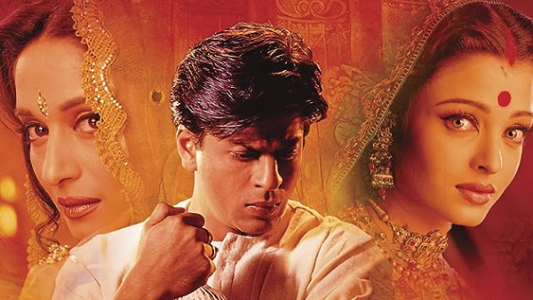 Devdas
