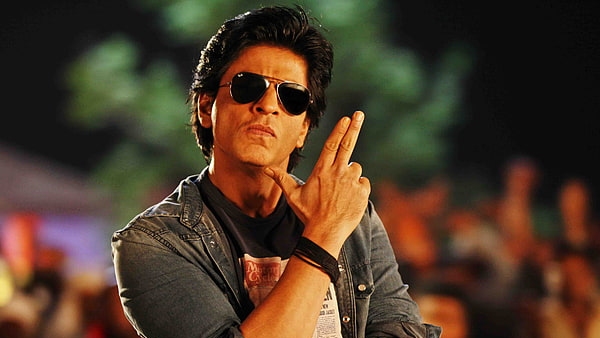 Chennai Express