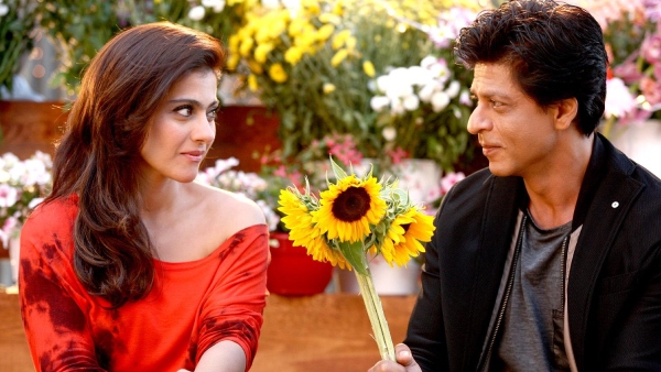 Dilwale