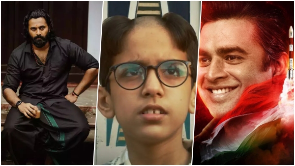 National Film Awards 2023: Best Feature, Debut, Children's Film