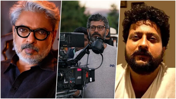 National Film Awards 2023: Best Direction, Screenplay, Editing, and Cinematography