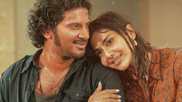 Social Media Resposes 