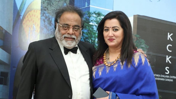 17 ಕೋಟಿಗೂ ಅಧಿಕ ಸ್ಥಿರಾಸ್ತಿ