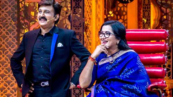 14 ಕೋಟಿ ಸಾಲ