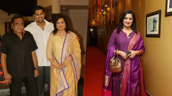 ಒಟ್ಟು ಆಸ್ತಿ