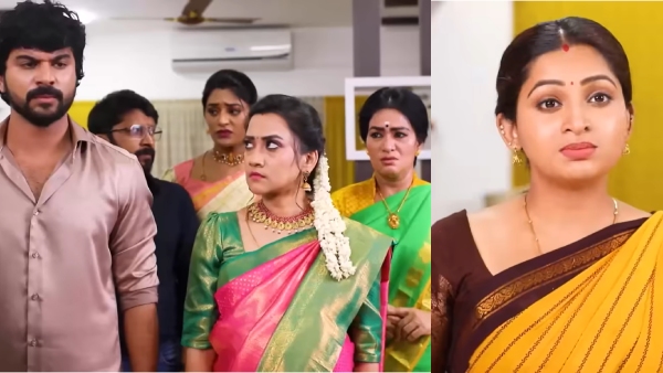 இந்த வார ப்ரோமோ