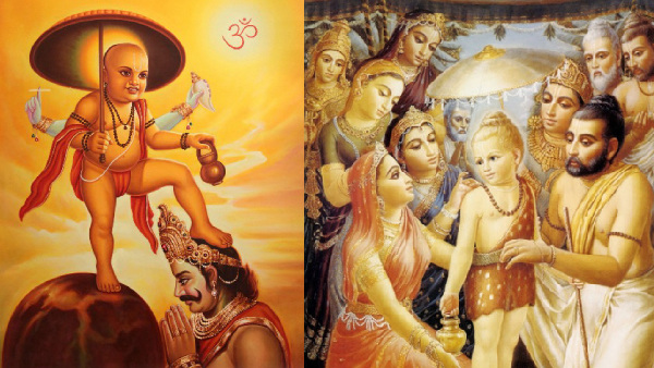 What is the History of the Third Day of Onam?