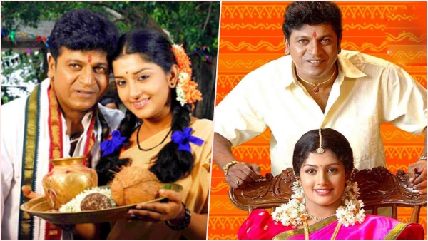 Best Raksha Bandhan Wishes In Kannada