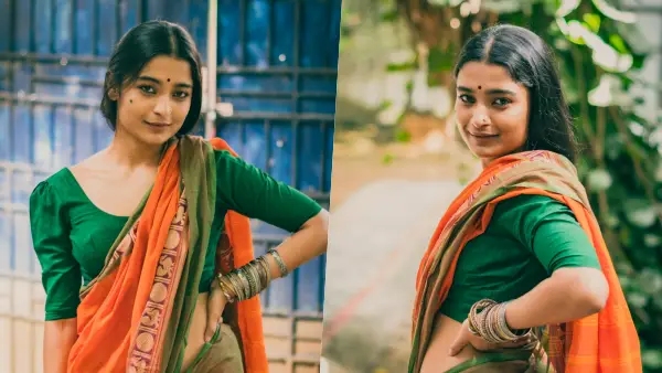 ಮೊದಲ ಸಿನಿಮಾ