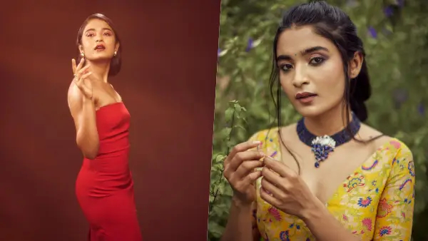 ಮುಂಬರುವ ಸಿನಿಮಾಗಳು