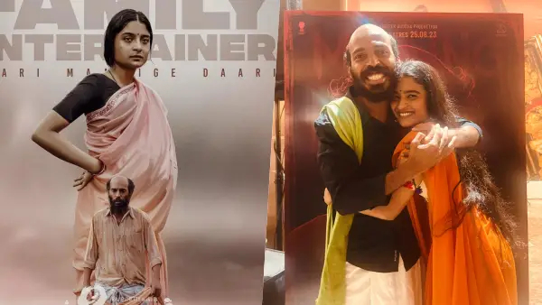 ಜೆನ್ನಿ ಪಾತ್ರ