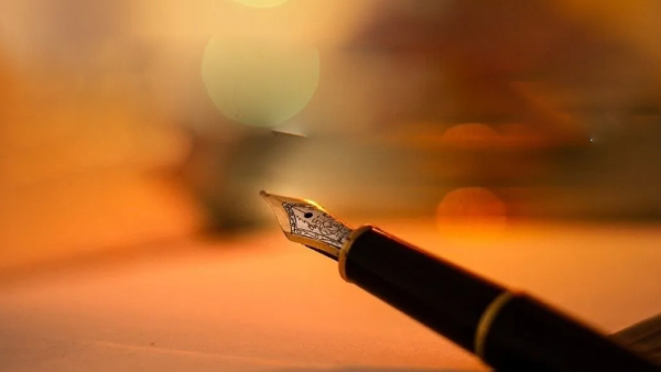 Teacher's Day Wishes